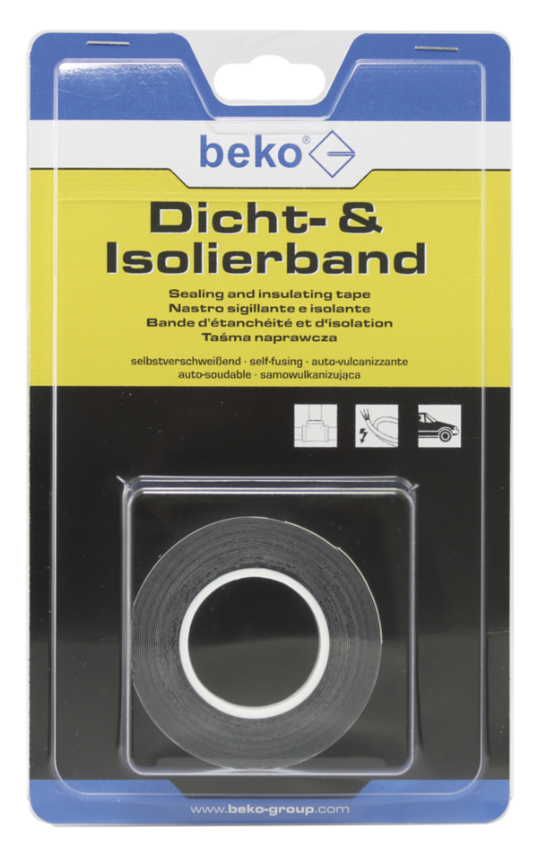 beko Dicht & Isolierband
