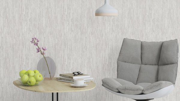 Rasch Tapete Wall Textures V Nr. 480955
